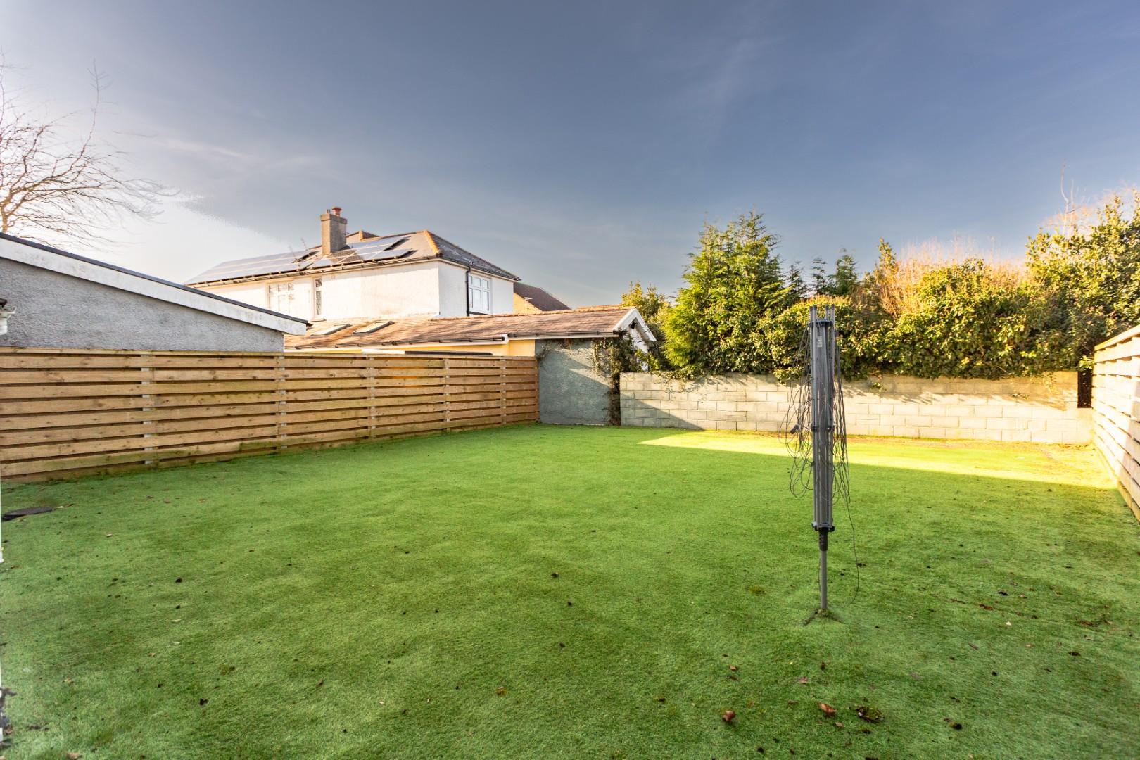 Grange Road, West Cross, Swansea, SA3 5ES